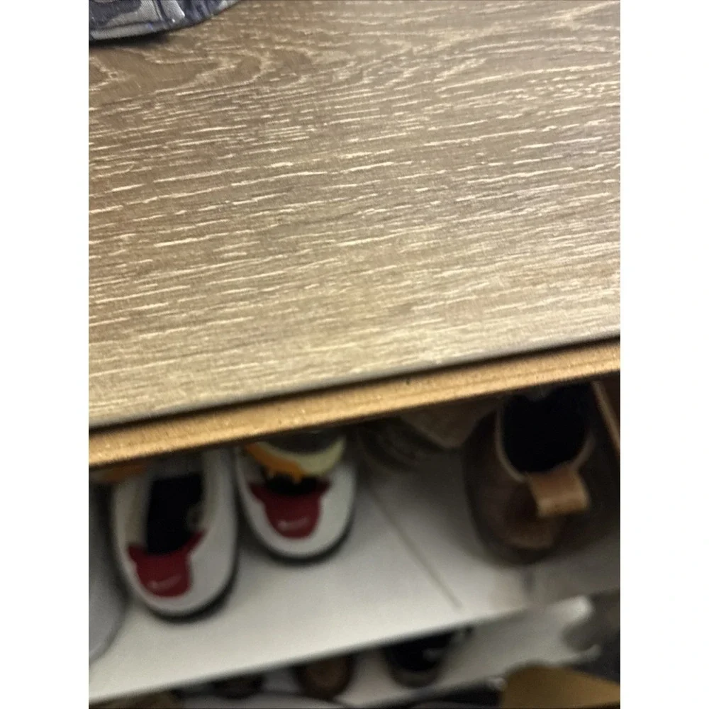 Carhartt used one